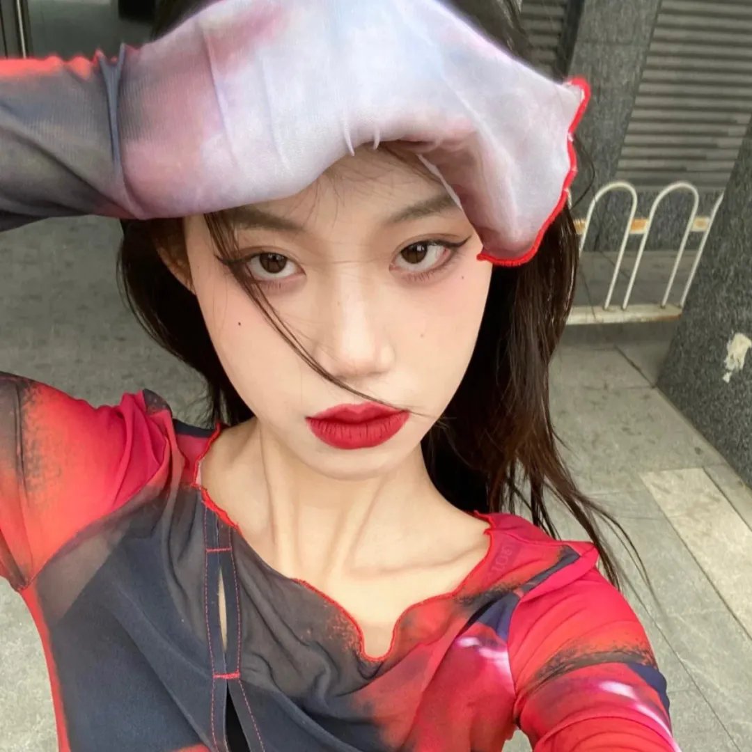 上三休四,员工怕我破产偷偷加班