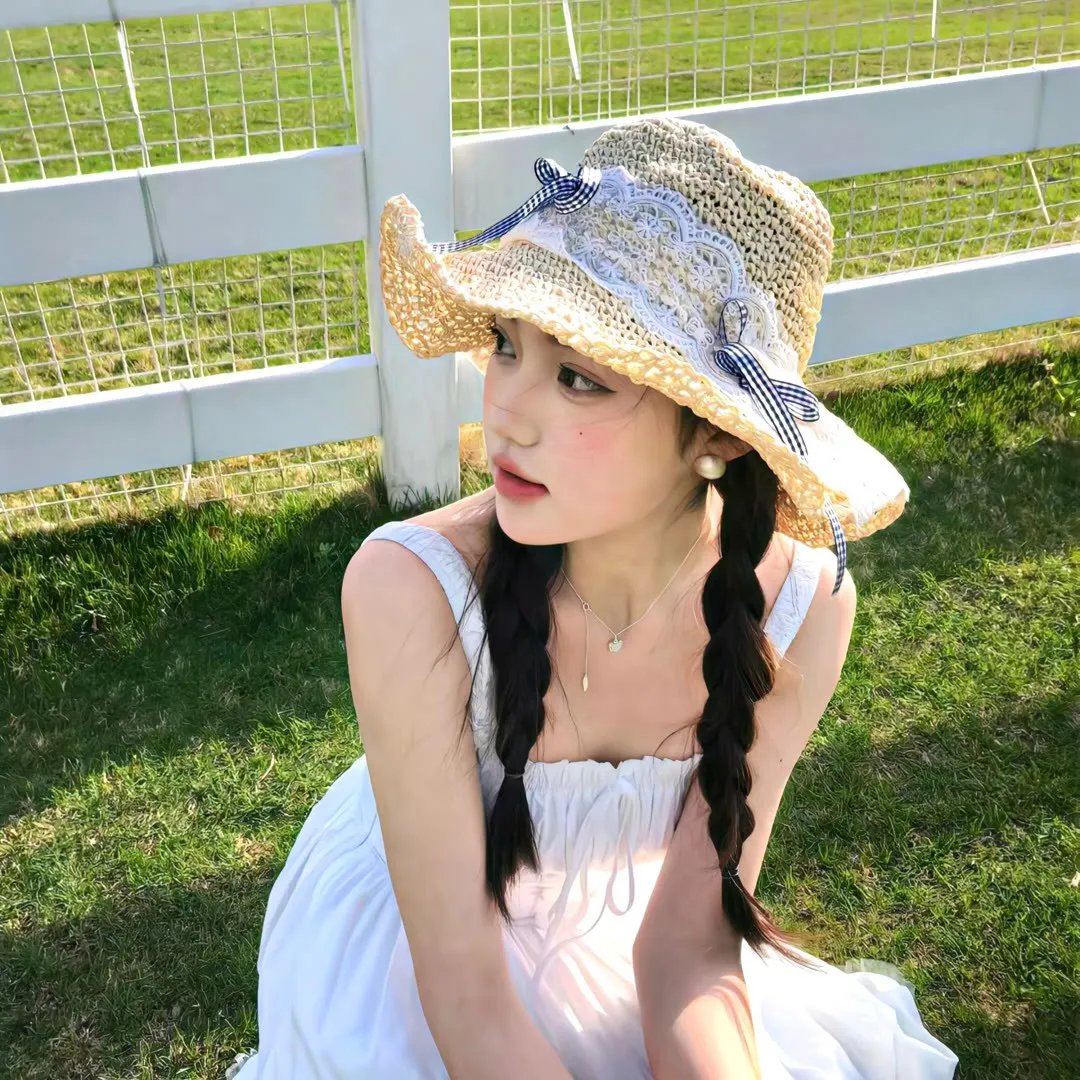 幻想曲 (1908年电影)