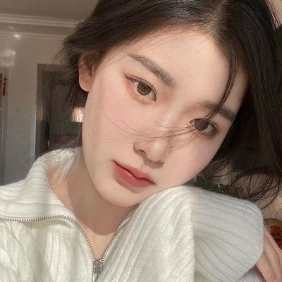 甜言蜜语粤语
