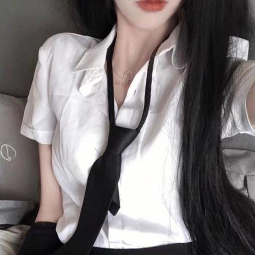 恐怖高速