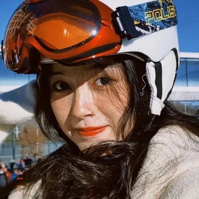 全家救星