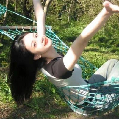 不脱袜的人