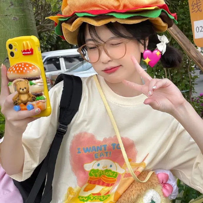 为舞而生
