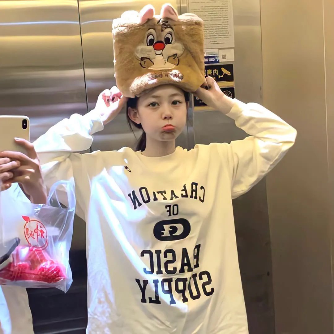 陈翔六点半之废话少说