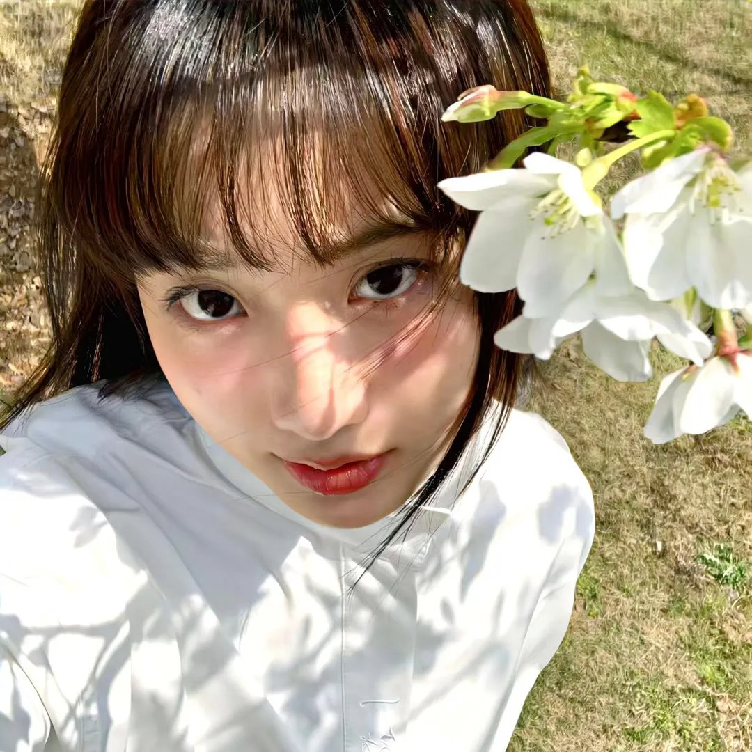 女孩上场第二季