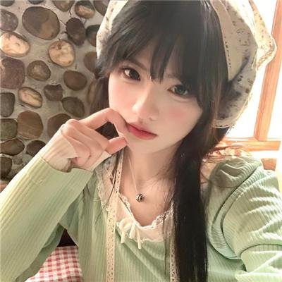 马永贞