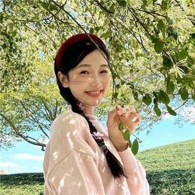 中国诗词大会第三季