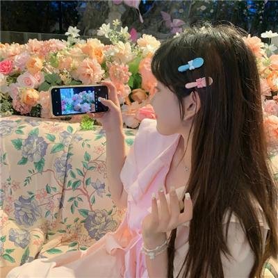 千里眼