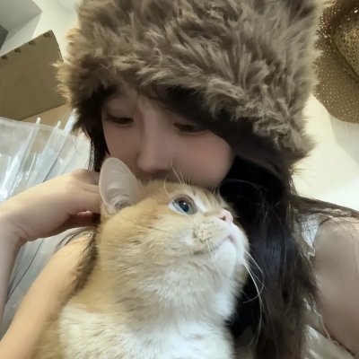 之前的我们