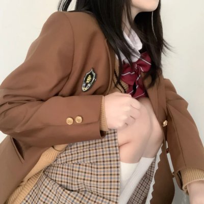 降河洄游