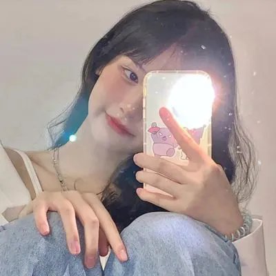 杏运