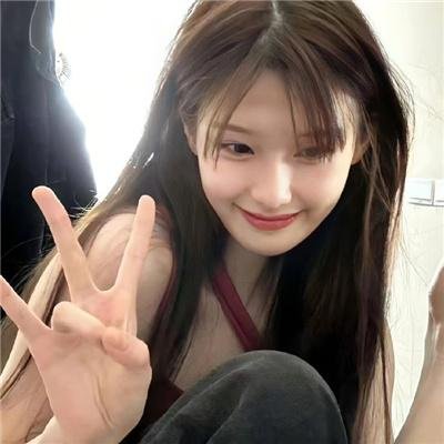 情路急转弯
