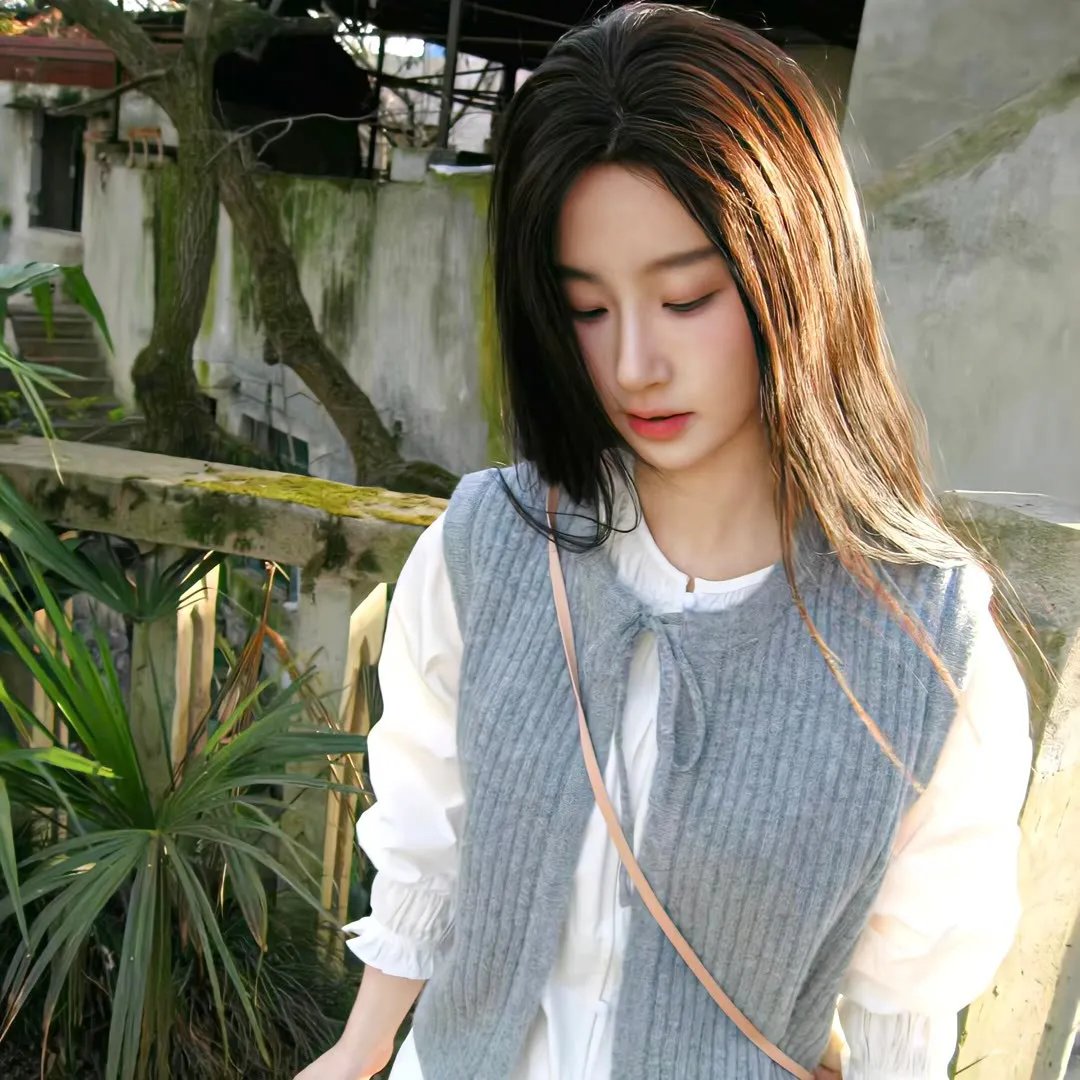 性爱成瘾的女人