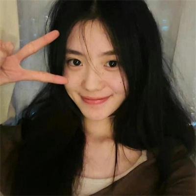 异形入侵