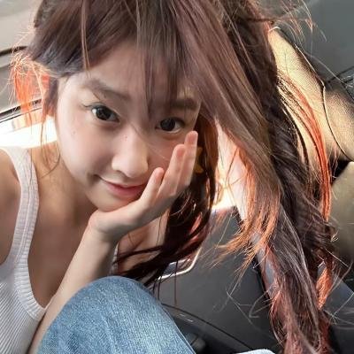 再爱24小时