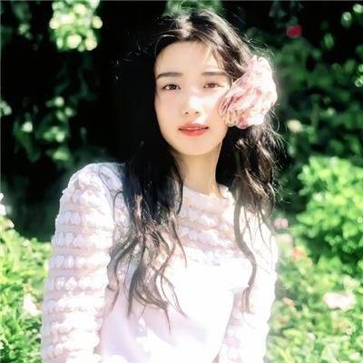 乡村爱情圆舞曲